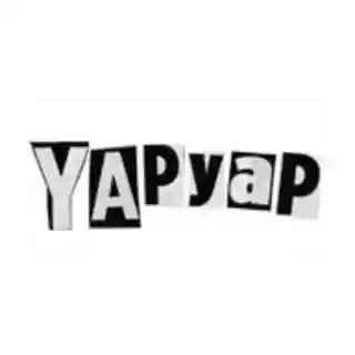Yapyap discount codes