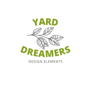 Yard Dreamers logo