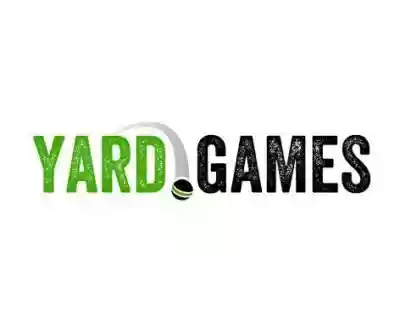 YardGames.com promo codes