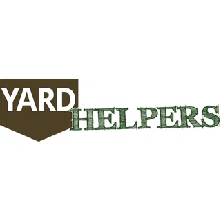 Yard Helpers Columbus logo