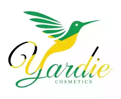 Yardie Cosmetics promo codes