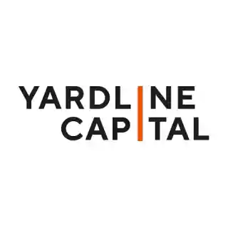 Yardline Capital coupon codes