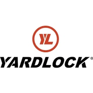 YARDLOCK logo
