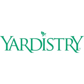 Yardistry Structures logo