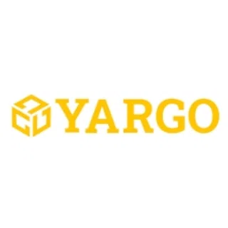 Yargo logo