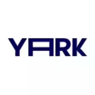 yarkbeds.com logo