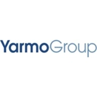 Yarmo promo codes