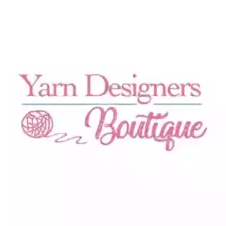 yarndesignersboutique.com logo