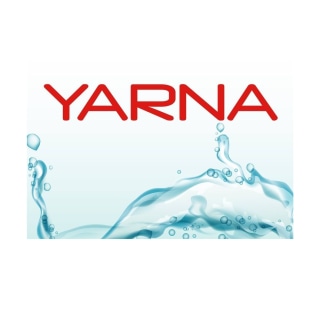Shop Yarna logo