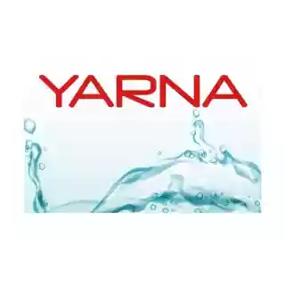 Yarna discount codes