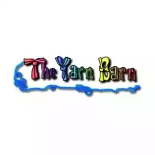 Shop Yarn Barn coupon codes logo