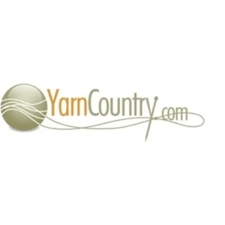 YarnCountry.com discount codes