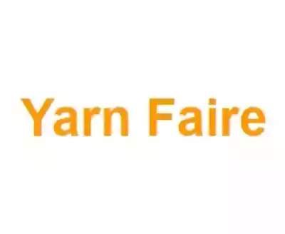 Shop Yarn Faire coupon codes logo