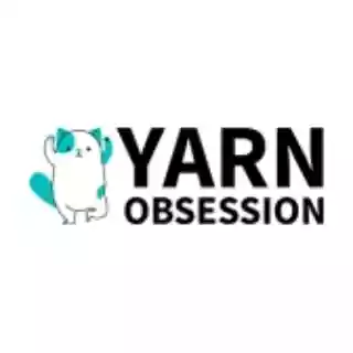 Yarnobsession discount codes
