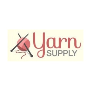 Shop Yarn Supply logo
