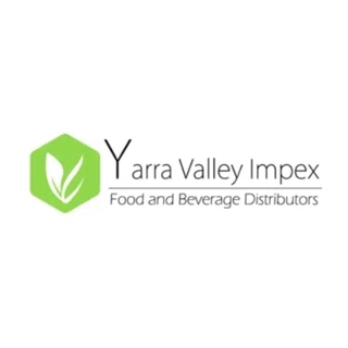 Shop Yarra Valley Impex logo