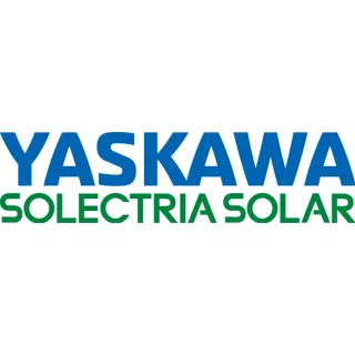 Yaskawa Solectria Solar coupon codes