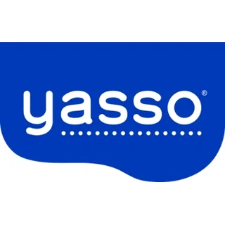 Yasso logo