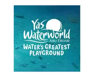 yaswaterworld.com logo