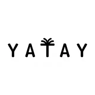Yatay coupon codes