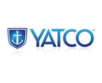 Shop YATCO logo
