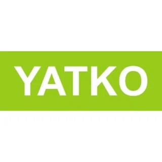 Shop Yatko logo