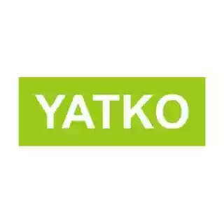 Shop Yatko coupon codes logo