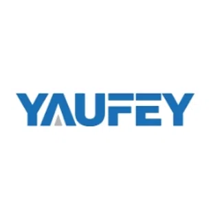 YAUFEY logo