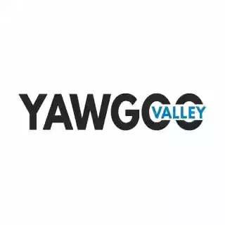 Yawgoo Valley Ski Area and Water Park coupon codes