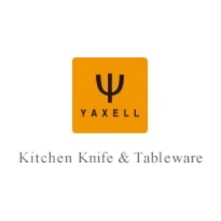 Shop Yaxell logo