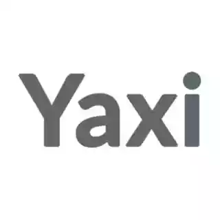 Yaxi logo