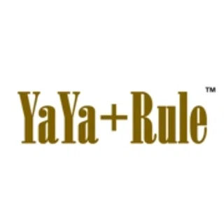 YaYa+Rule logo