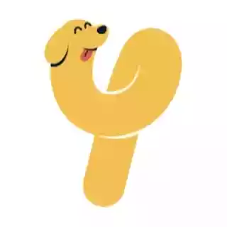 yayhound.com logo