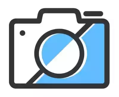 Yay Images coupon codes
