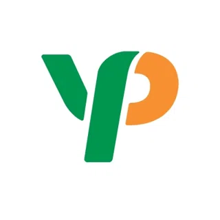 Shop YayPay  logo