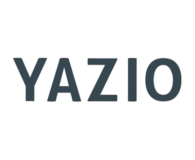 Shop Yazio logo