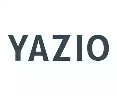 Yazio promo codes