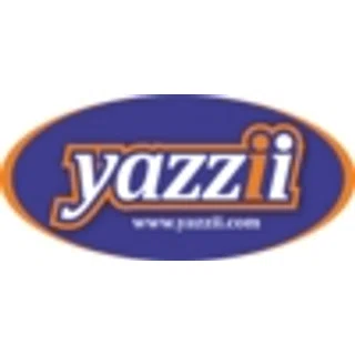 Yazzii Craft Organizers logo