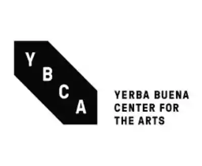 YBCA coupon codes
