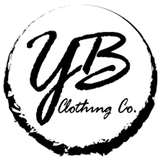 Yung Bosses Clothing Co. logo