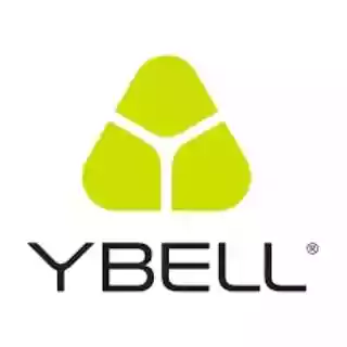 YBell Fitness coupon codes