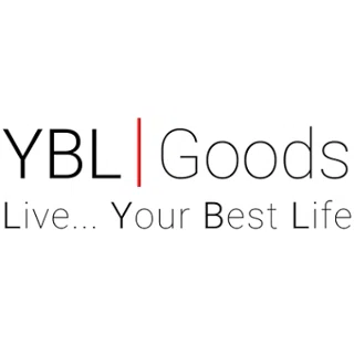 YBLGoods logo