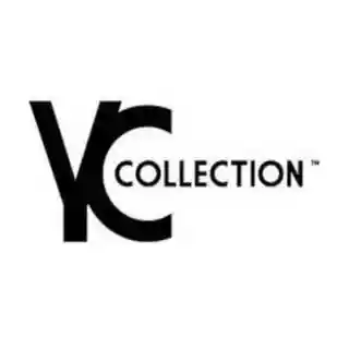 YC Collection coupon codes
