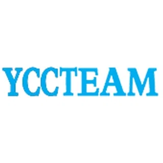 YCCTEAM logo