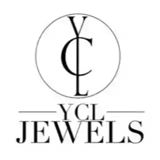 YCL Jewels logo
