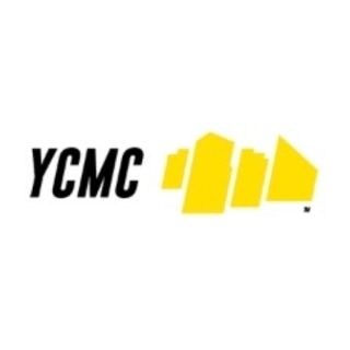 Shop YCMC logo