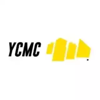YCMC coupon codes