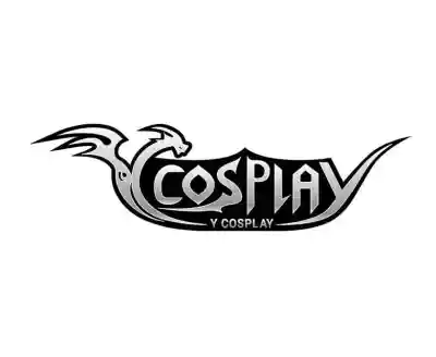 Ycosplay logo