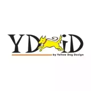 Shop YD-ID coupon codes logo