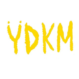 YDKM logo